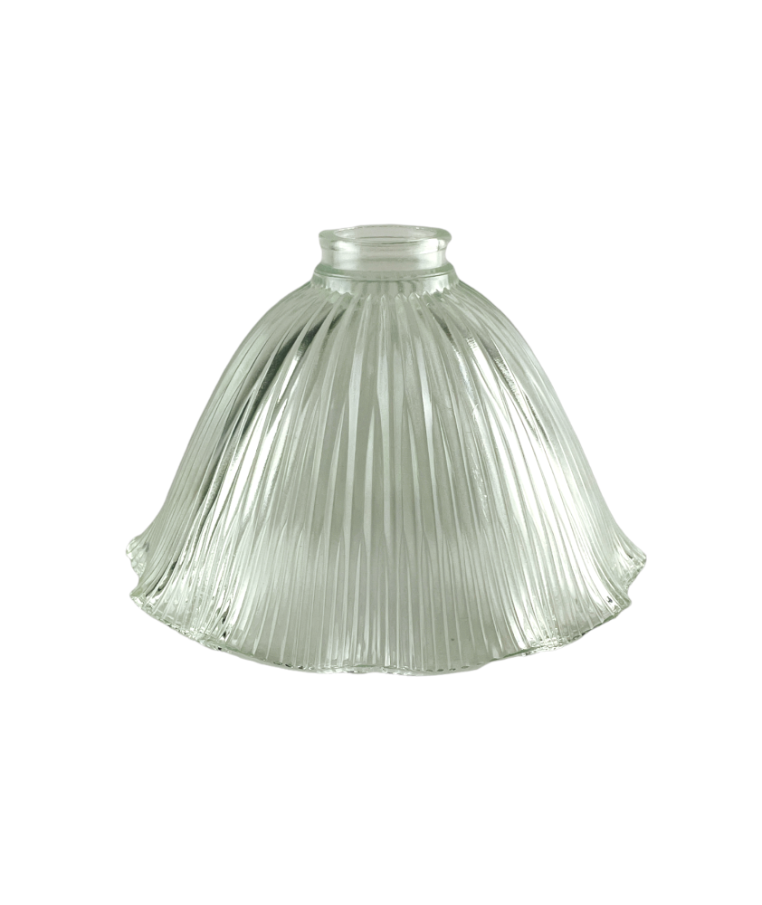 Design classics lighting on sale replacement glass